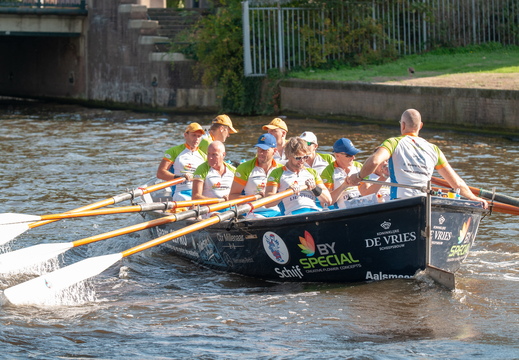 2018-Grachtenrace-Start-422